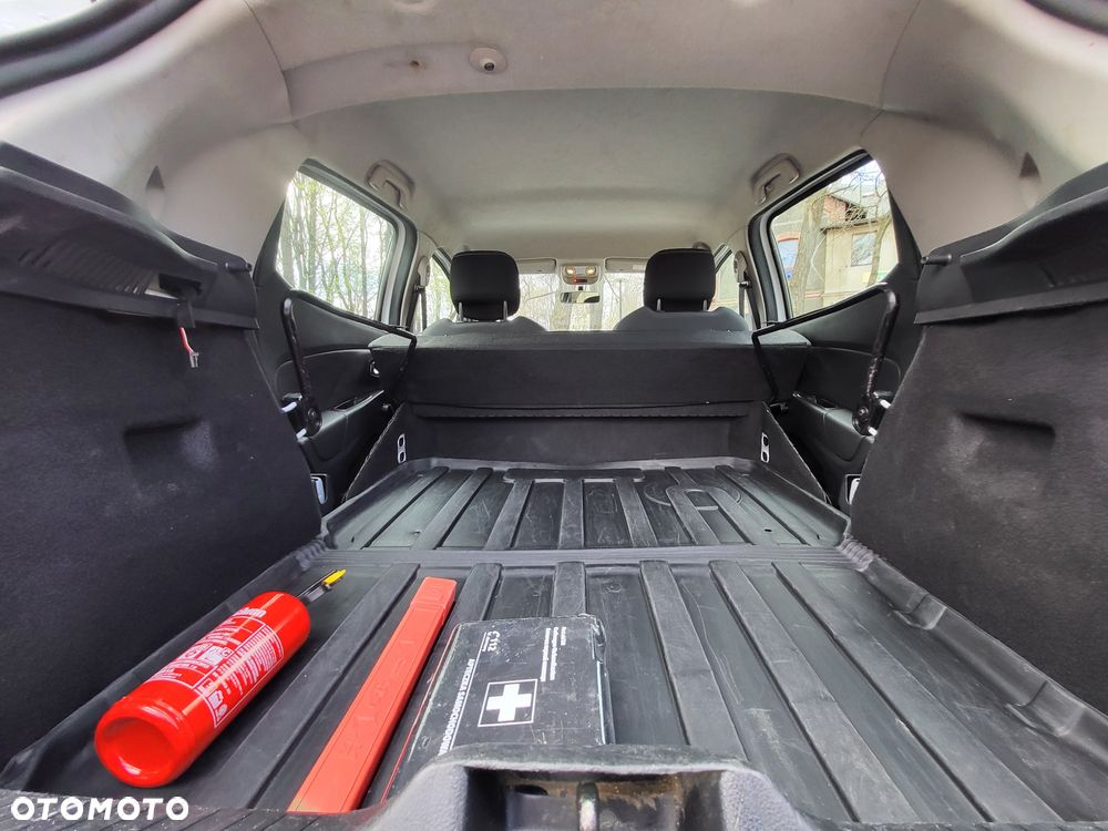 Renault Clio - 29