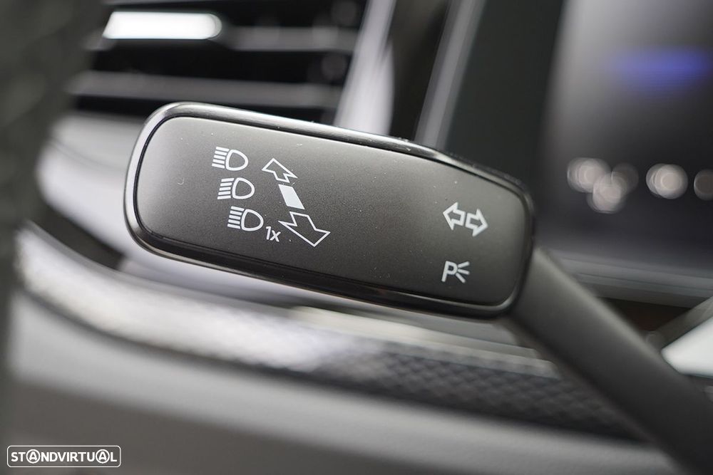 VW Taigo 1.0 TSI Urban - 15