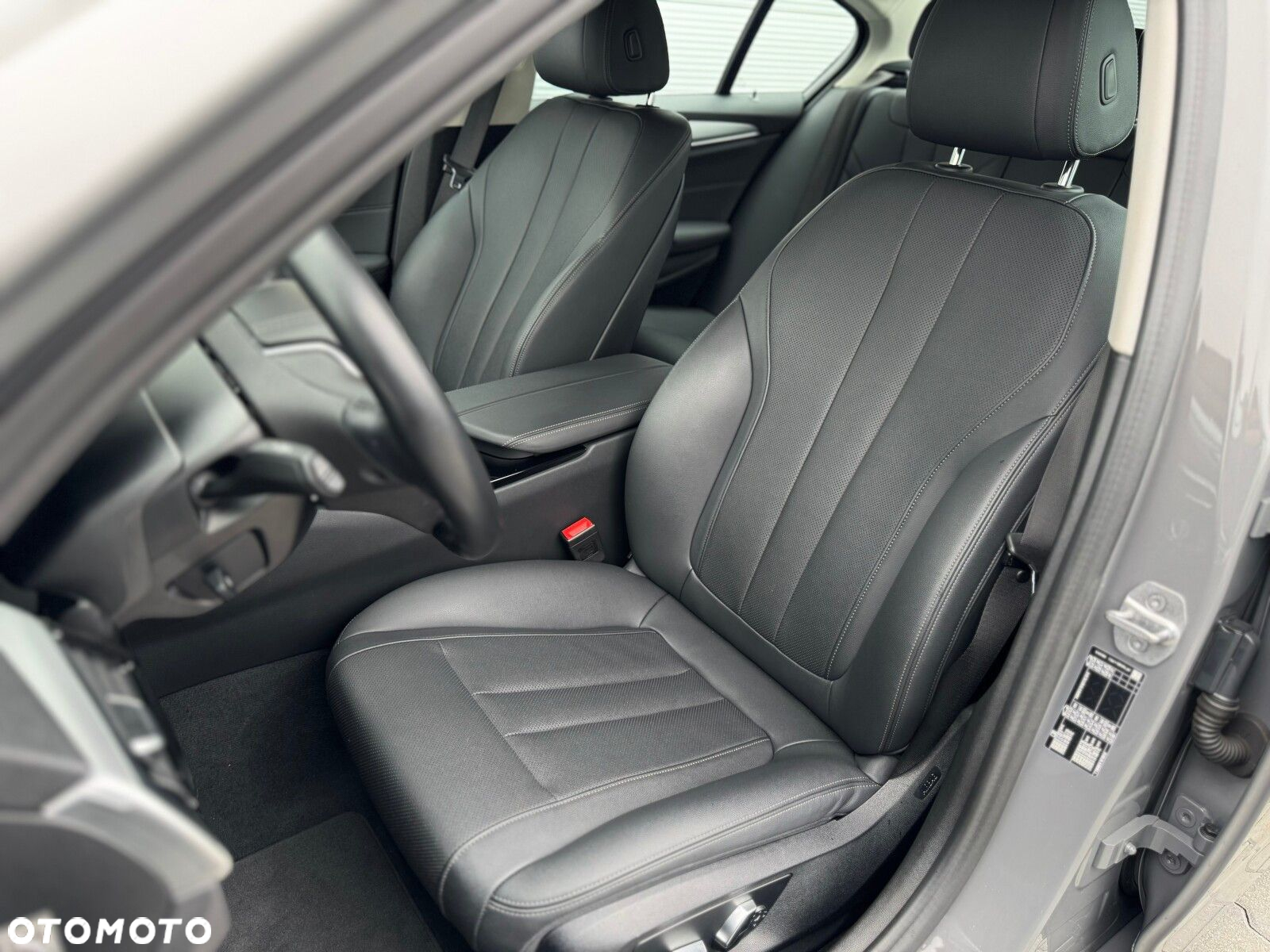 BMW Seria 5 - 30