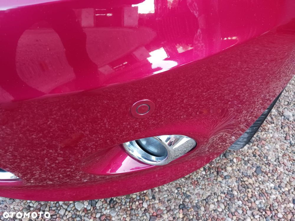 Ford Fiesta 1.25 Ambiente - 7