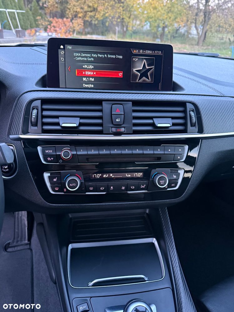 BMW M2 DKG - 23