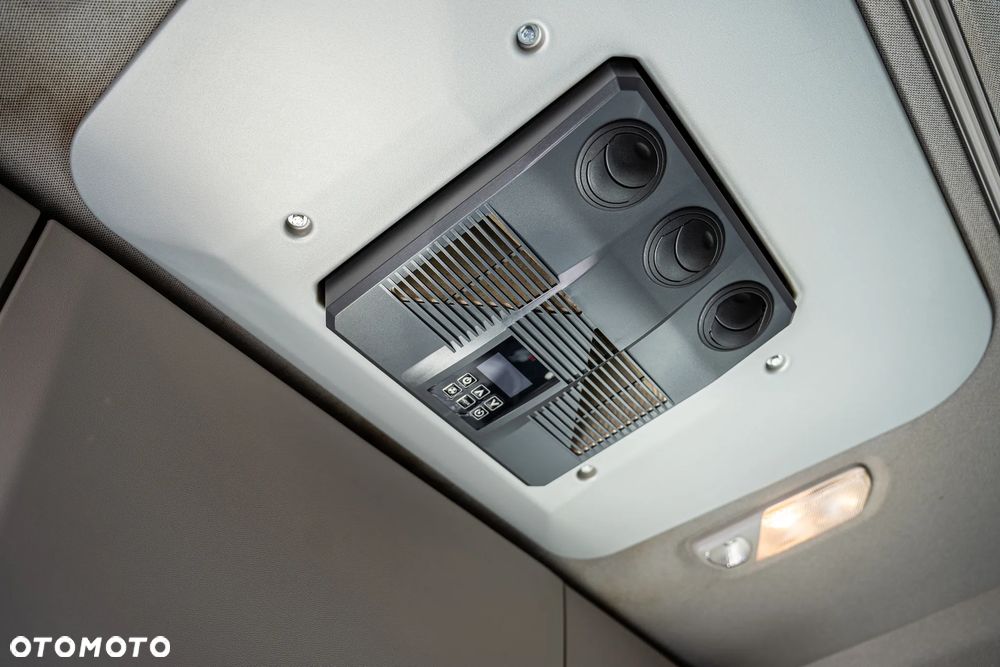 Scania S500 6x4 - 26