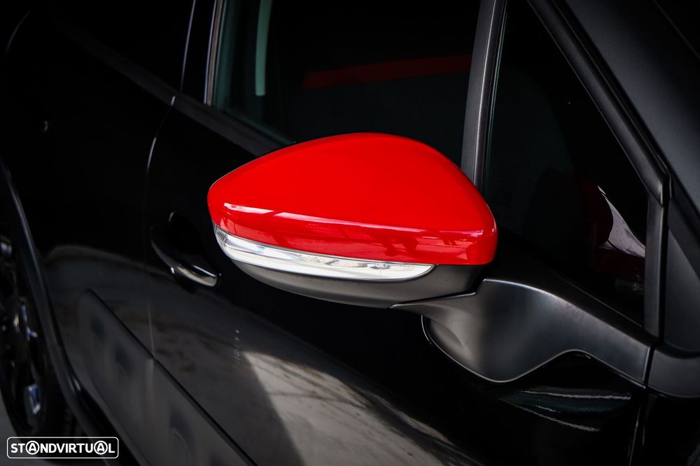 Citroën C3 1.2 PureTech Shine - 10