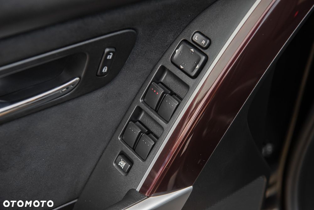 Mazda CX-9 3.7 V6 Sport - 16