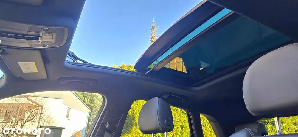 Audi Q3 35 TFSI S tronic - 9