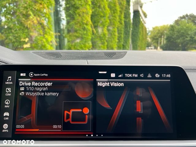 BMW X5 xDrive30d mHEV sport - 15