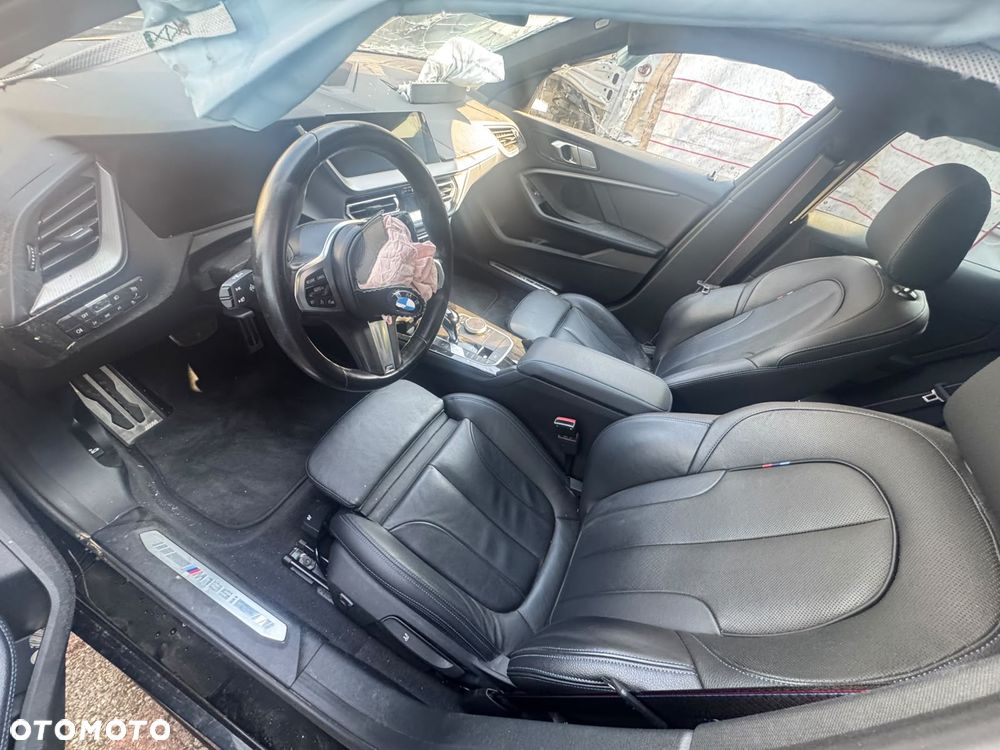 BMW Seria 1 - 13