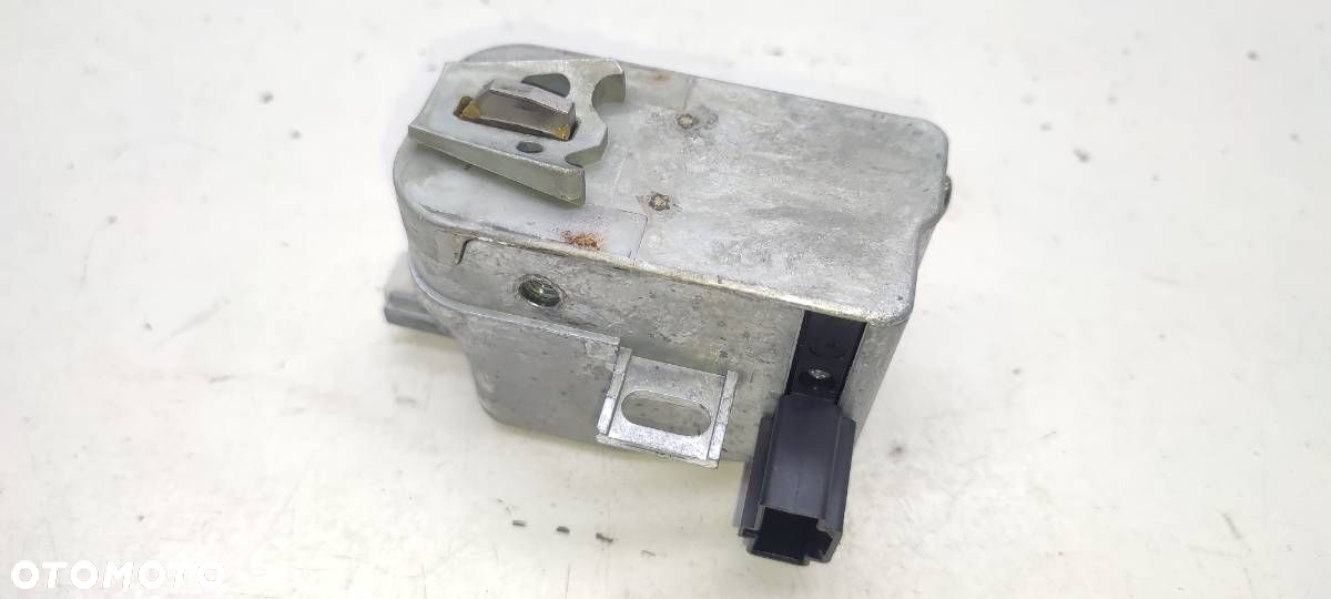 BLOKADA KOLUMNY KIEROWNICZEJ KIEROWNICY VOLVO S90 II 32269635 - 3