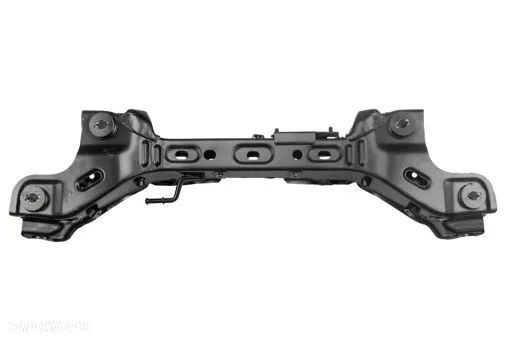 BELKA SANKI WÓZEK KOŁYSKA RAMA HYUNDAI SANTA FE IX45 13- 55405-2W500 NOWA - 2