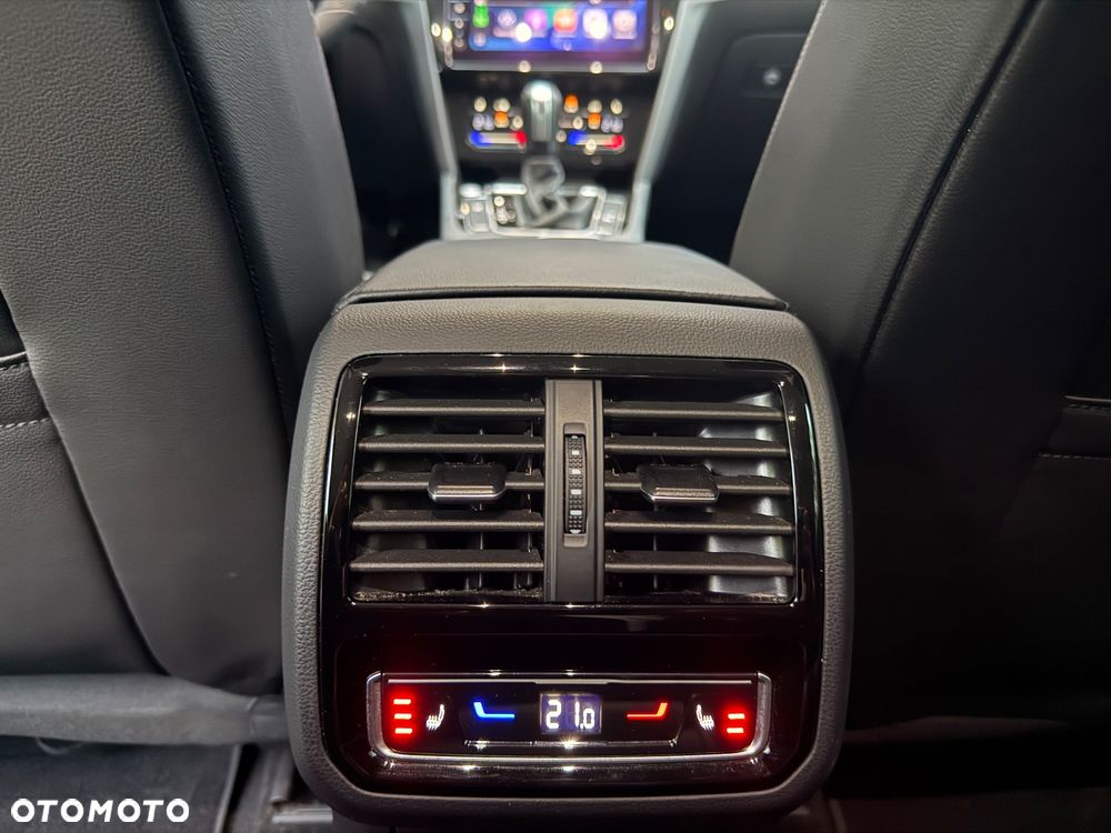 Volkswagen Arteon 2.0 TSI Elegance DSG - 29