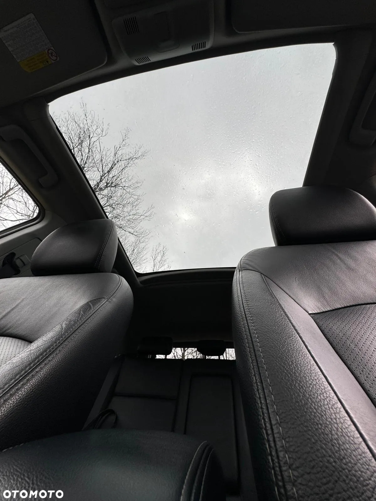 Peugeot 4008 HDI FAP 150 Stop & Start Allure - 16
