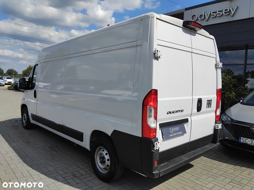 Fiat DUCATO - 4