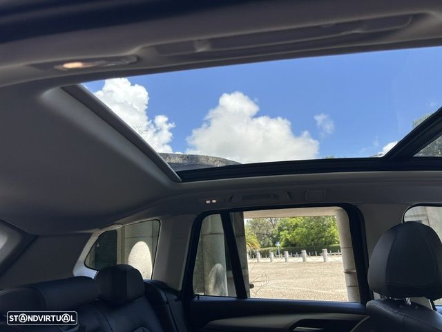 BMW X3 30 i xDrive xLine - 6