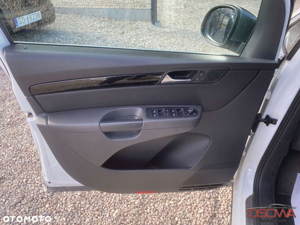 Seat Alhambra - 24