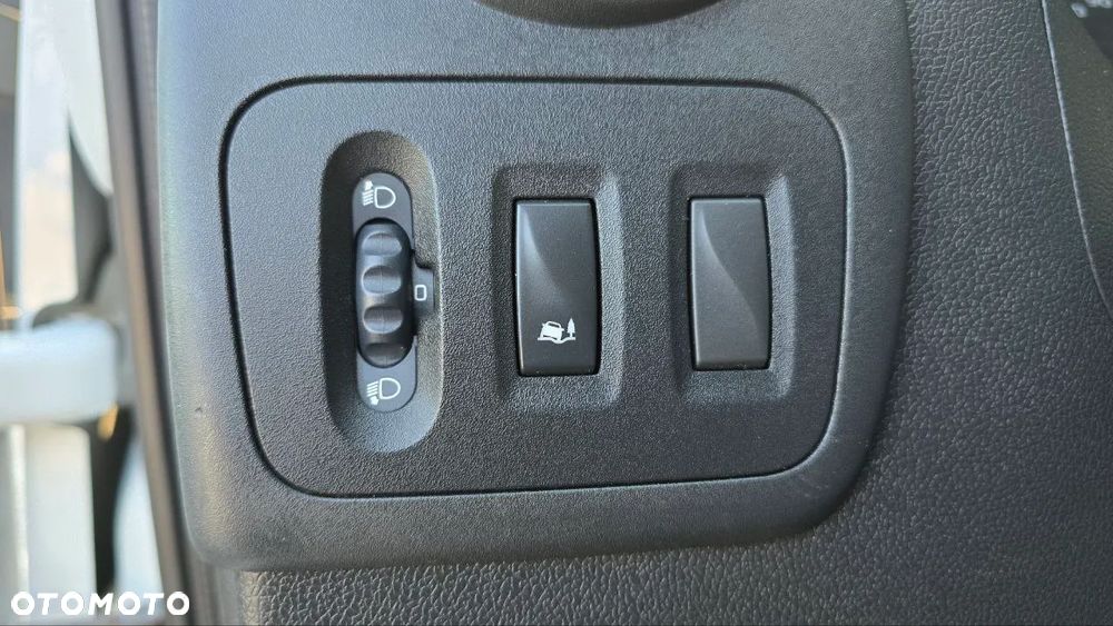Renault MASTER - 19