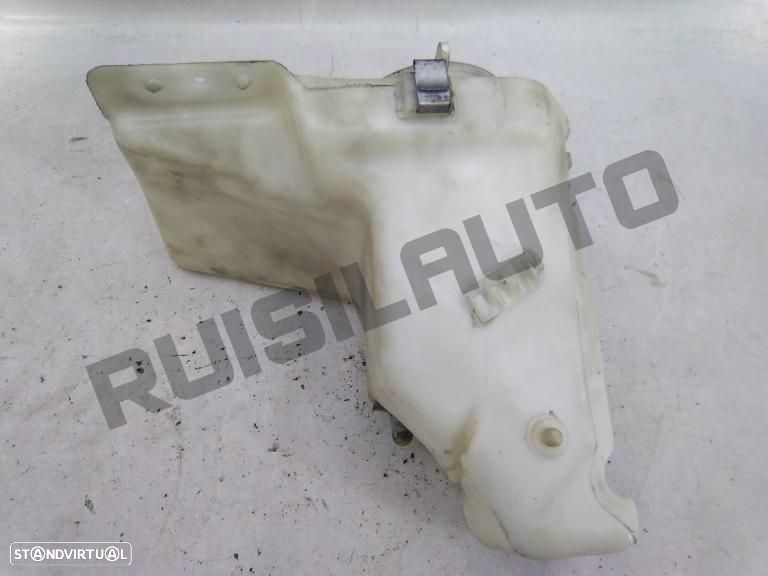 Depósito / Vaso Agua Limpa Vidros Frente 20286_90020 Mercedes C - 3