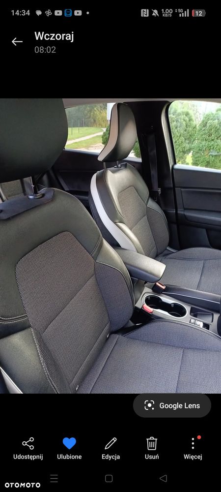 Renault Captur - 10