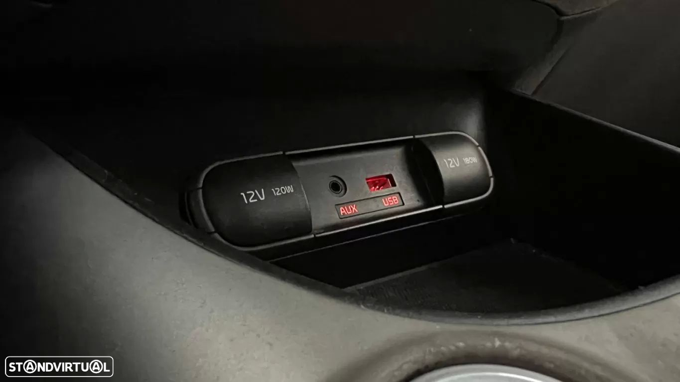 Kia e-Soul EV - 29