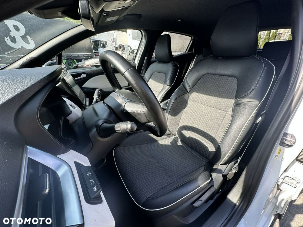 Renault Clio - 18