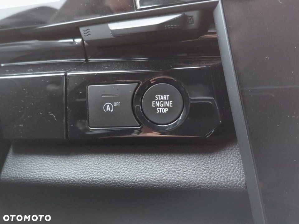 Renault Austral - 20