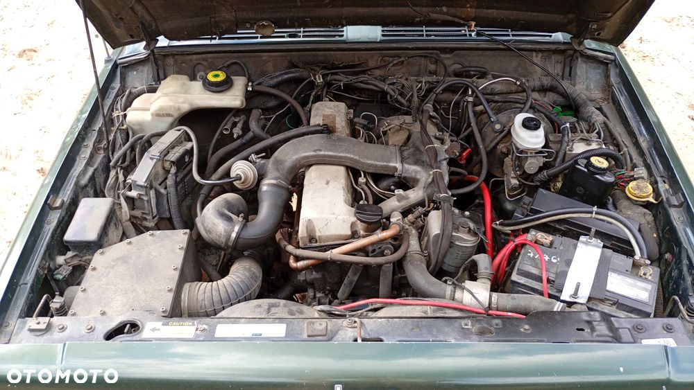 Jeep Cherokee - 16