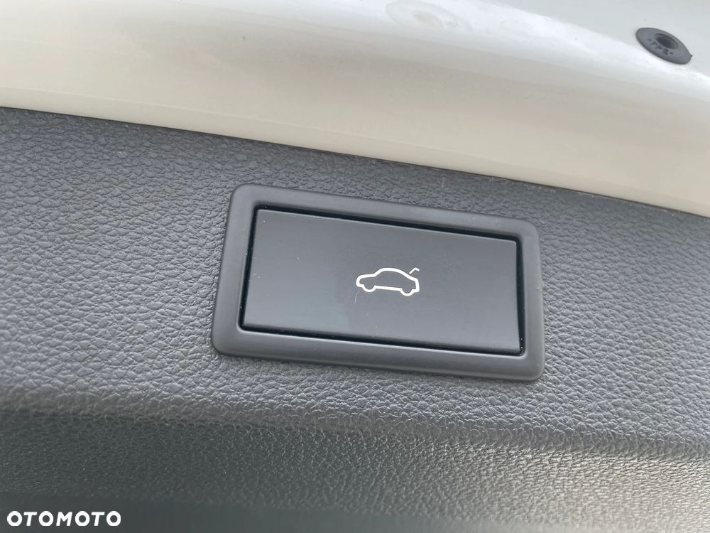 Skoda Kodiaq 2.0 TSI 4x4 Sportline DSG - 39