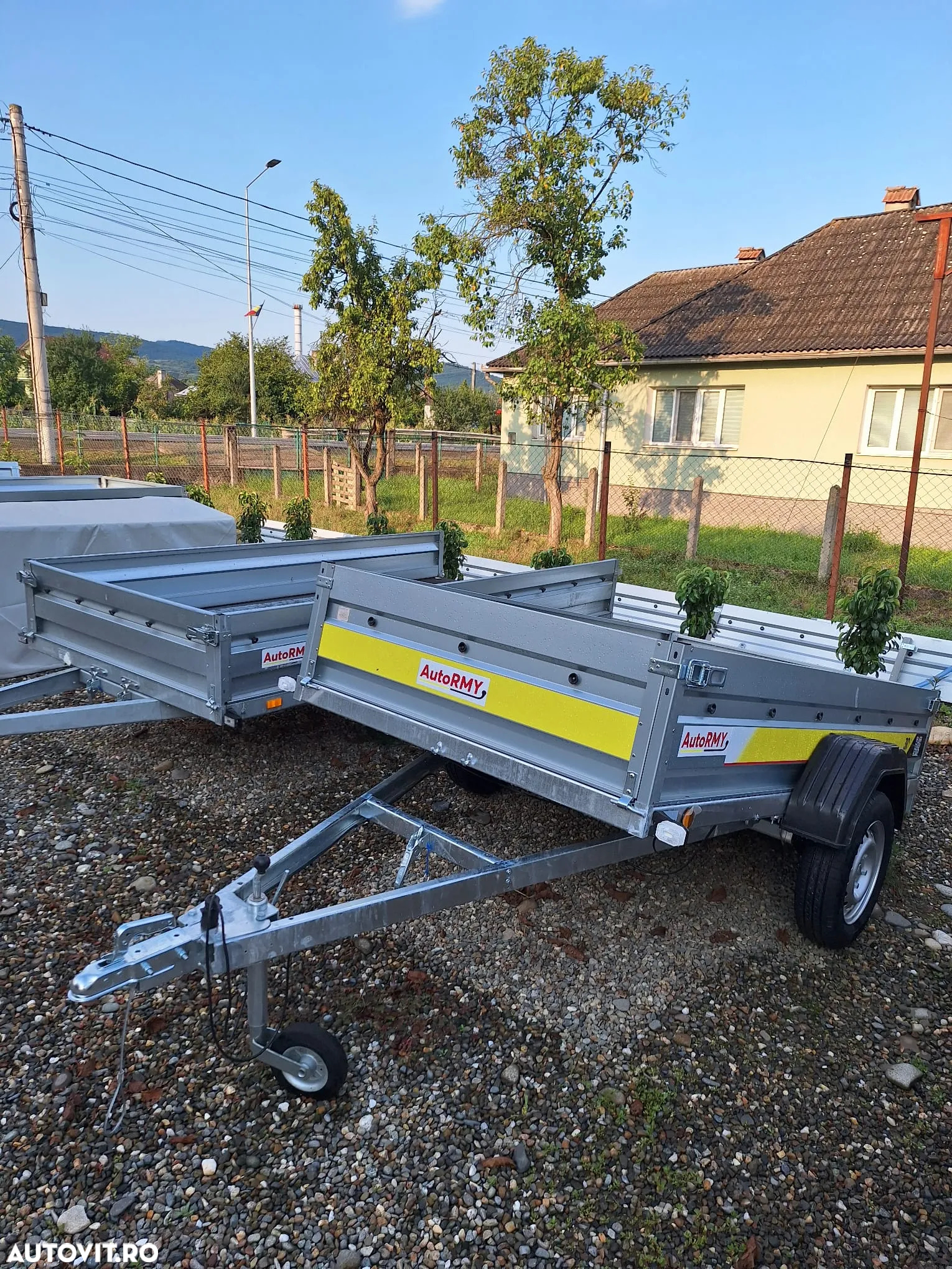 Zaslaw 750-1500 - 6