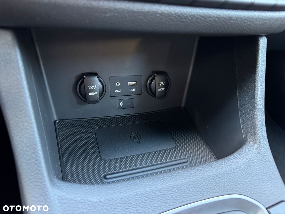 Hyundai i30 N 2.0 T-GDI GPF Performance - 20