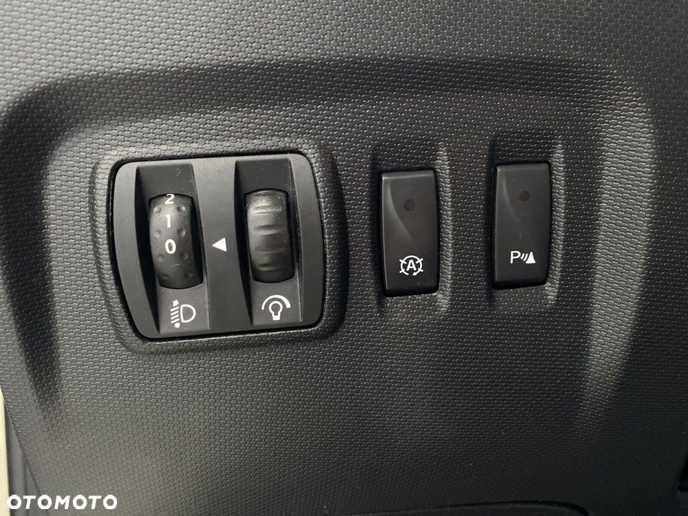 Renault Captur 0.9 Energy TCe Zen - 22