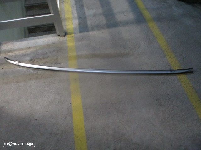 Barra De Tejadilho 7333601 BMW F46 SERIE 2 2019 216D 115CV 5P CINZA ESQ - 2