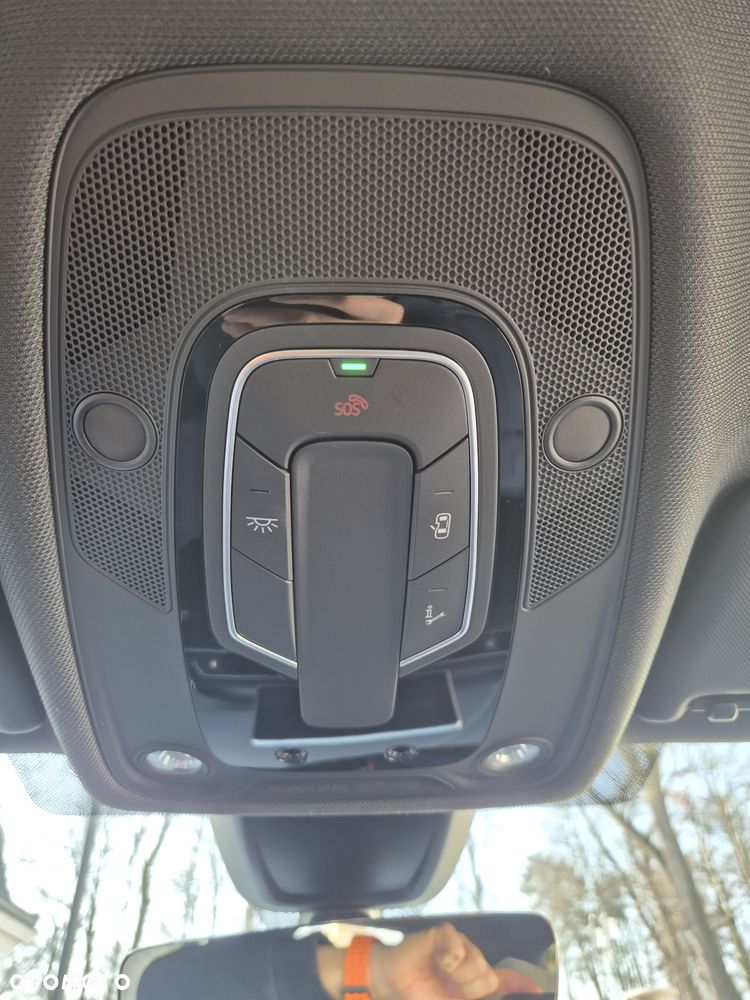 Audi A4 Avant 3.0 TDI quattro tiptronic sport - 39