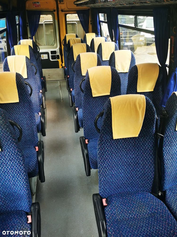 Irisbus Kapena - 6
