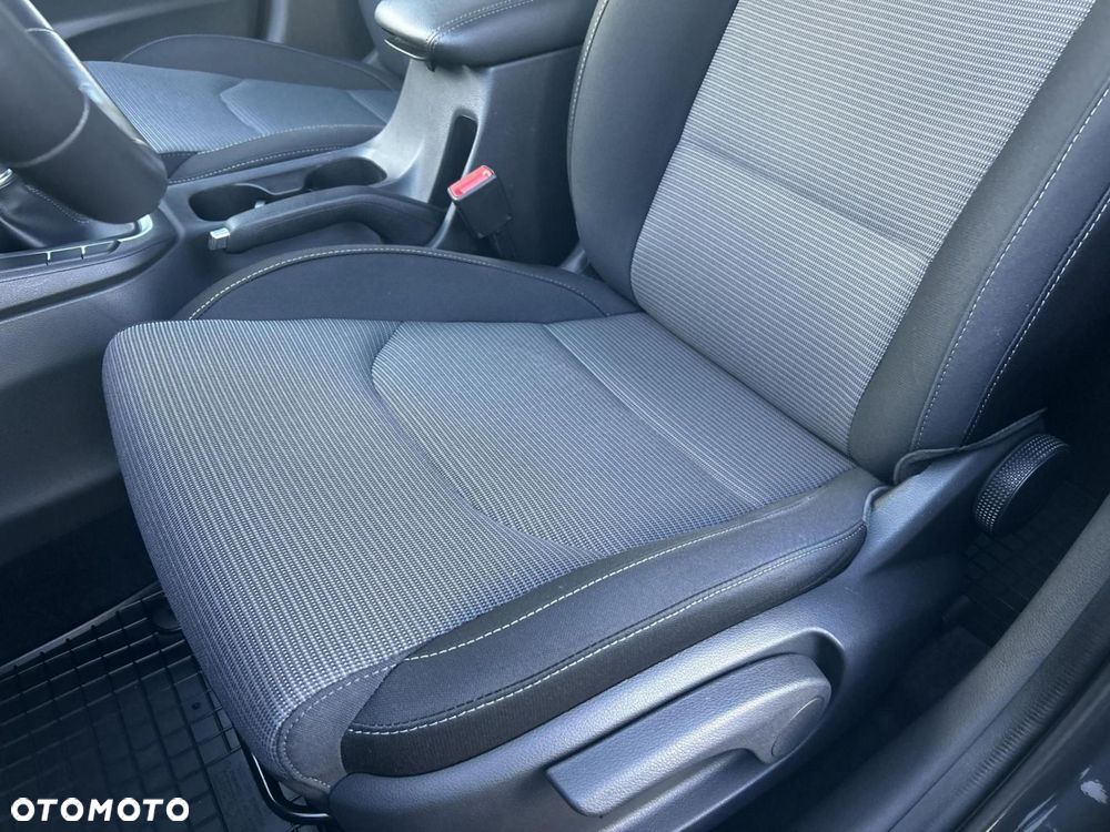 Hyundai i30 - 10