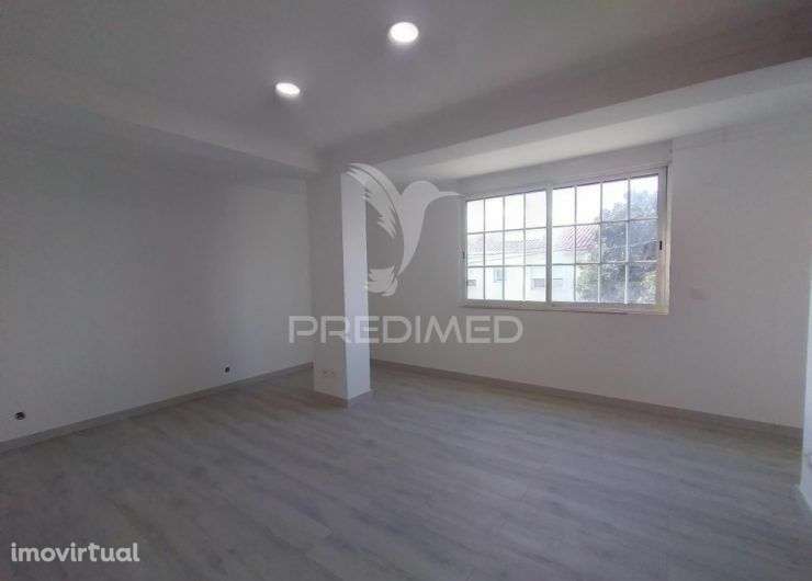 Moradia T3 + 3 com um otimo  terraço - Grande imagem: 5/24