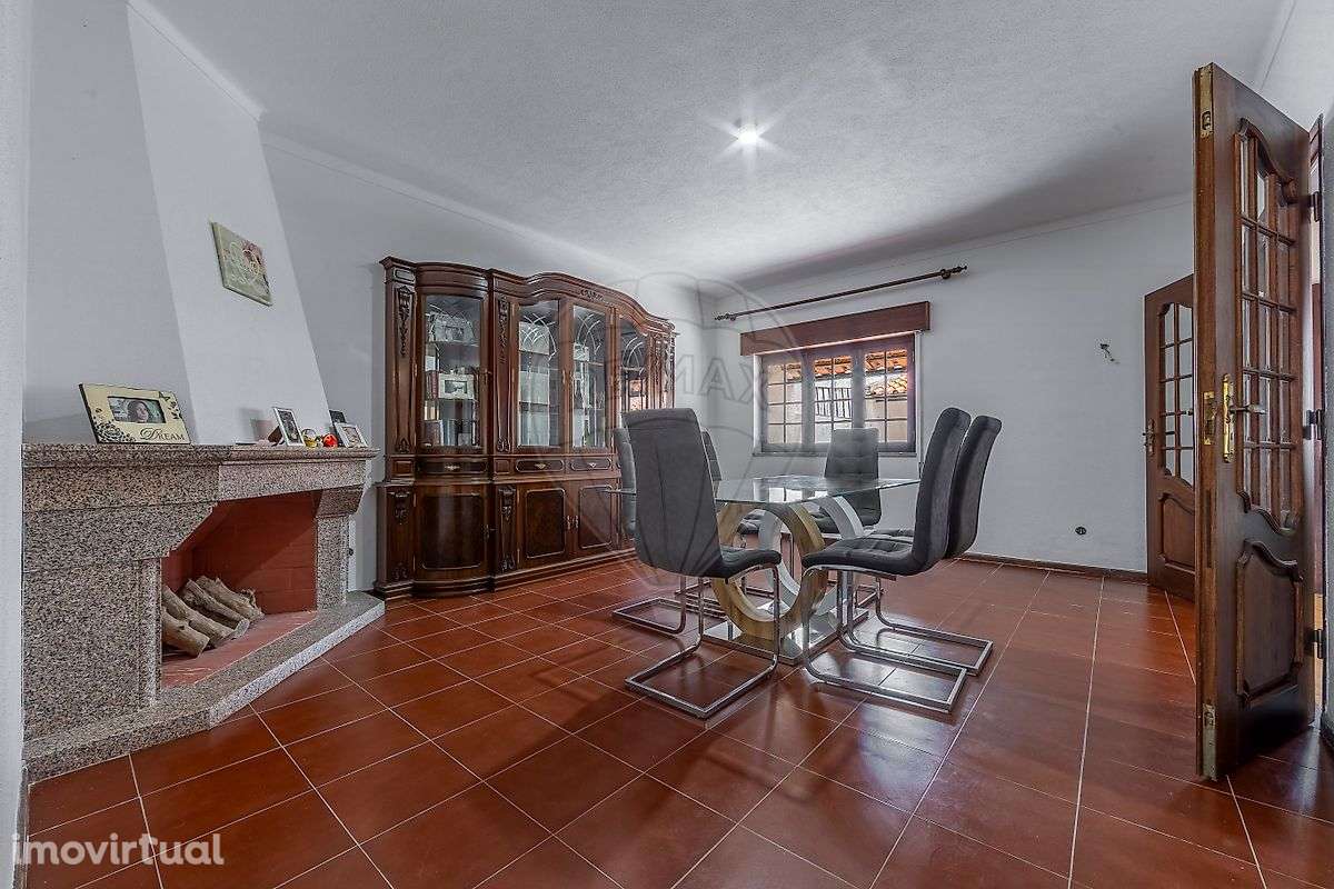 Moradia T4 para venda - Grande imagem: 2/49