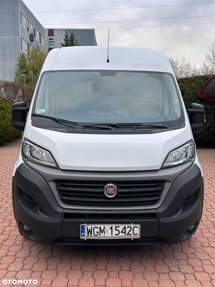 Fiat DUCATO - 5