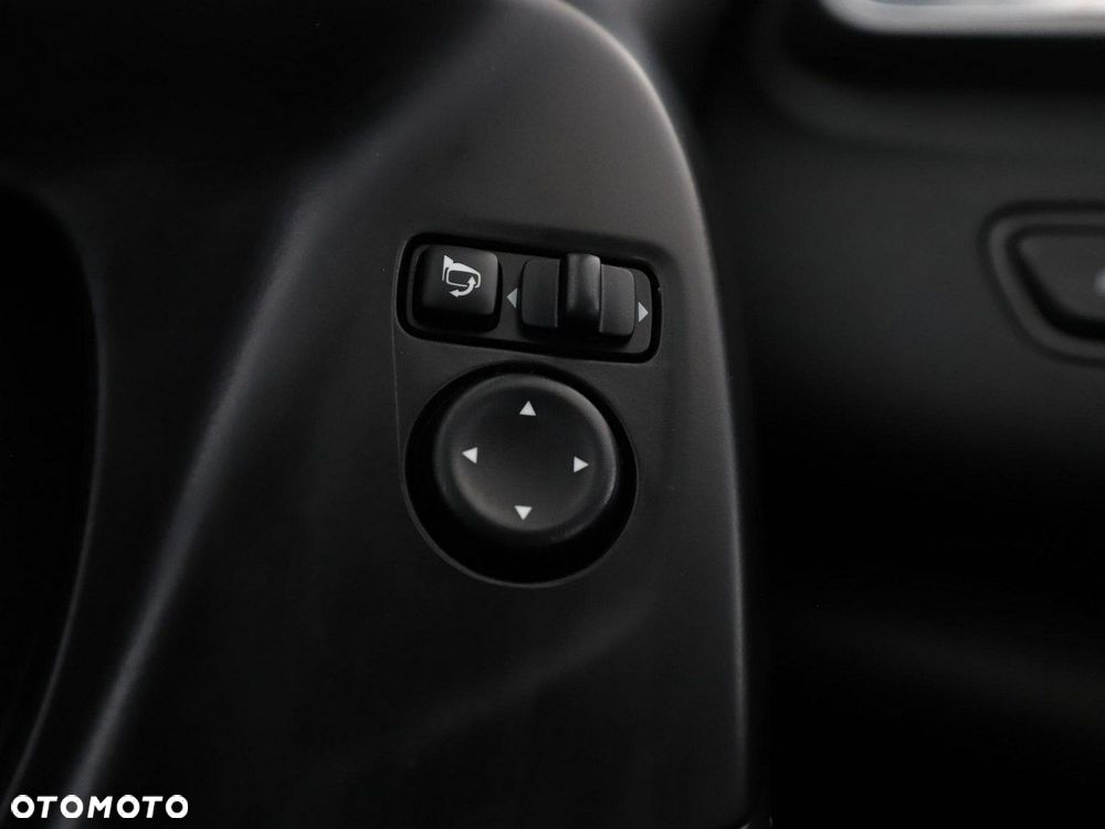 Renault Kadjar 1.6 dCi Energy Zen - 35