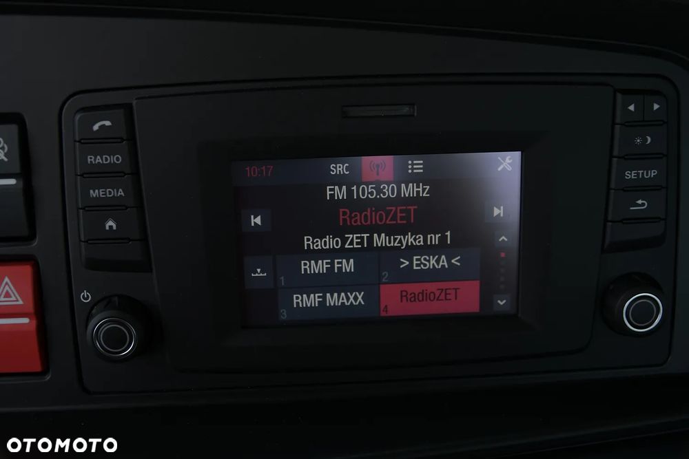 MAN 13.290///* 2021///* NOWY NIE UŻYWANY///* 4X4///* 3 STRONNY WYWROT///* MEILLER-KIPPER///* 14000KG///* STAN NOWY - 21