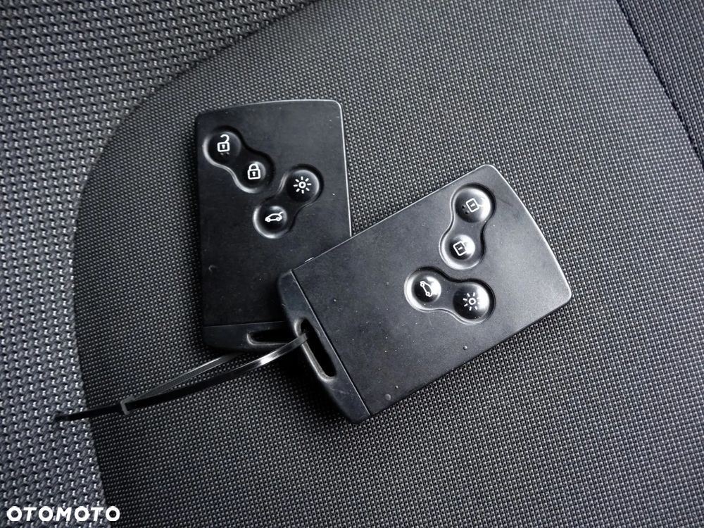 Renault Captur ENERGY TCe 90 Start&Stop Intens - 35