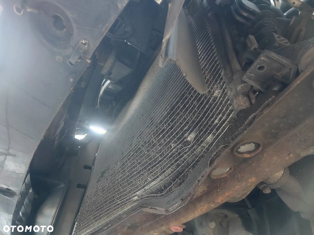Ford Focus 1.6 Silver X - 18