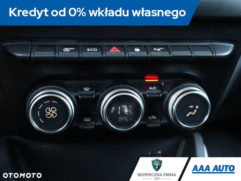 Dacia Duster - 13