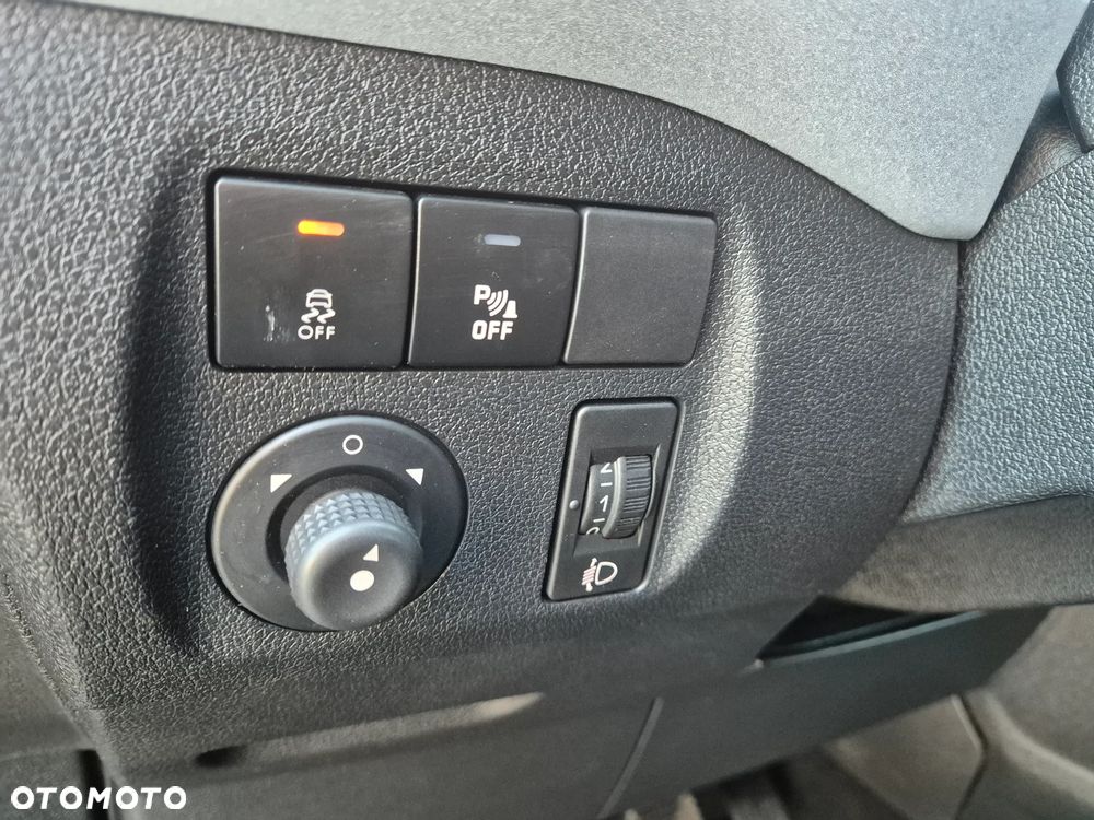 Citroën Berlingo Multispace VTi 120 Exclusive - 16