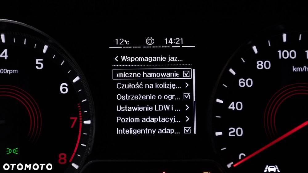 SsangYong/KGM Korando 1.5 T-GDI Quartz 2WD - 29