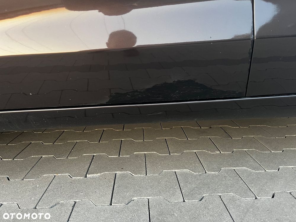 Kia Rio 1.4 Spirit - 21