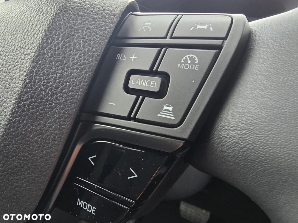 Toyota C-HR 1.8 Hybrid Style - 21