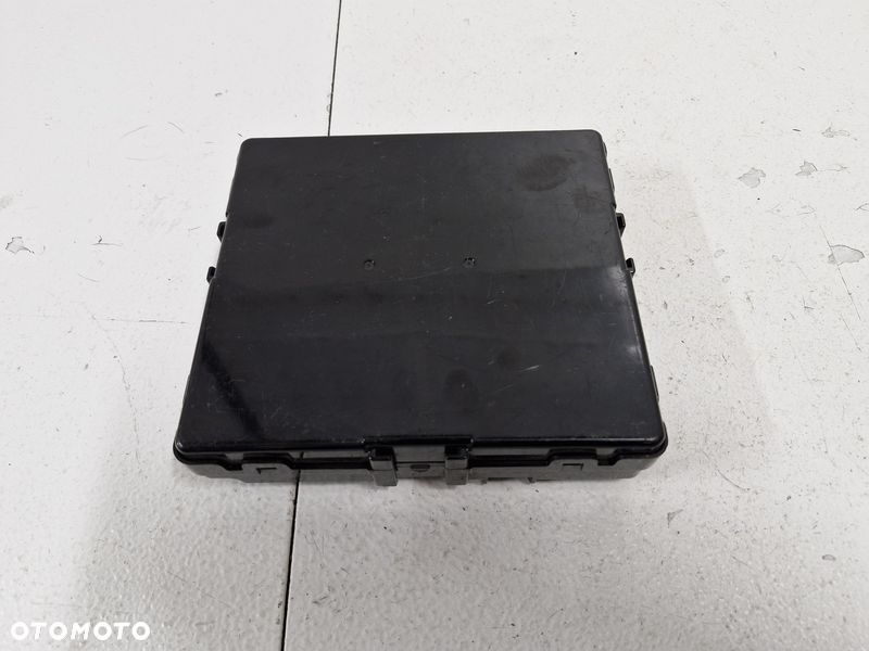 KIA PRO CEED 2 II MODUŁ STEROWNIK KEYLESS 95480-A2960 - 7