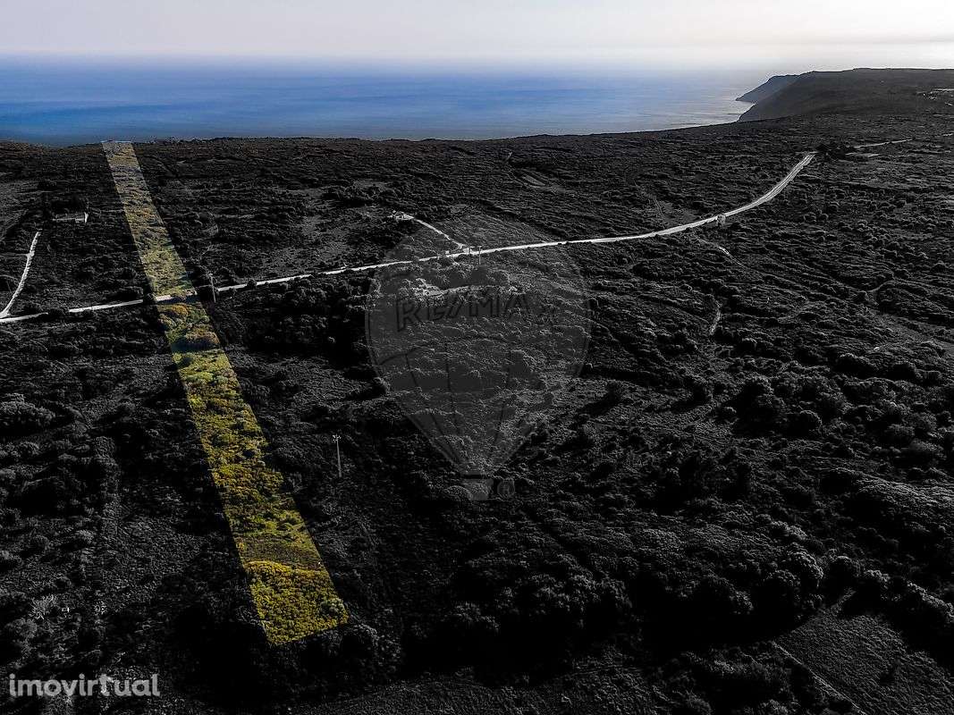 Terreno  para venda - Grande imagem: 5/14