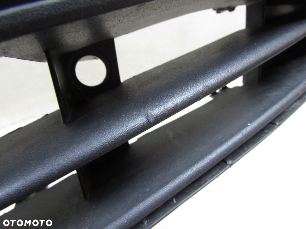 OPEL CORSA E 14-19 ATRAPA KRATKA ZDERZAKA 13432002 - 4