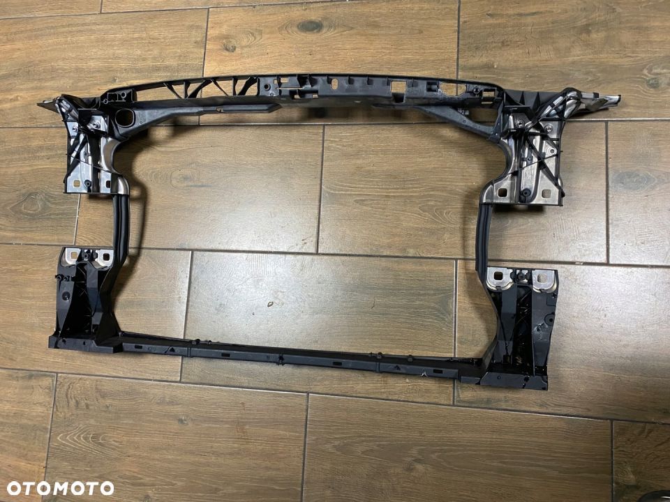 PAS PRZEDNI AUDI A5 8W6 A4 B9 17-8W0805594E NOWY ORG. - 1