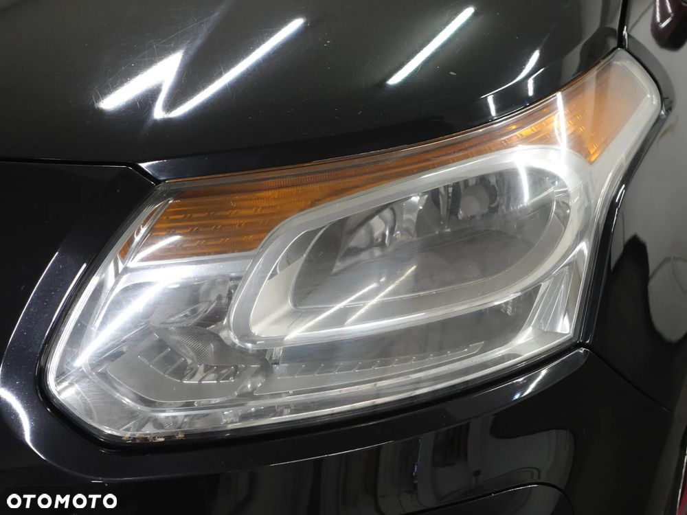 Citroën C3 Picasso VTi 120 Tendance - 14